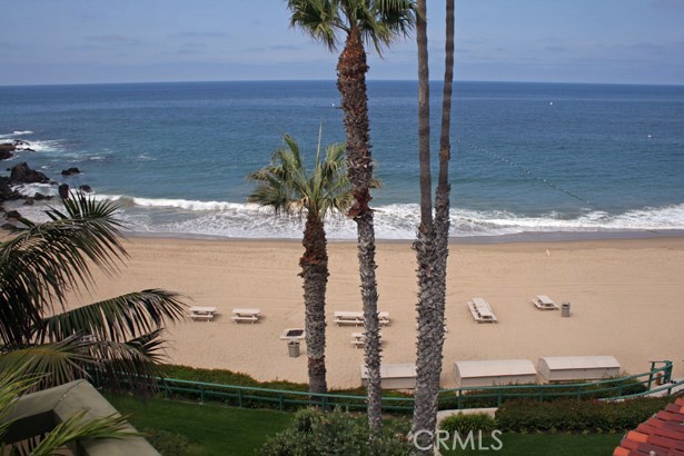 28 EMERALD BAY, Laguna Beach CA 92651 - photo 1