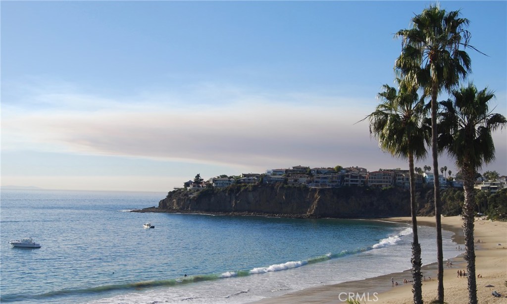 28 Emerald Bay, Laguna Beach CA 92651 - photo 1