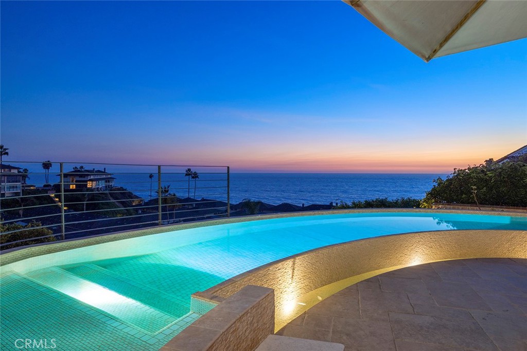 28 Lagunita Drive, Laguna Beach CA 92651 - photo 1