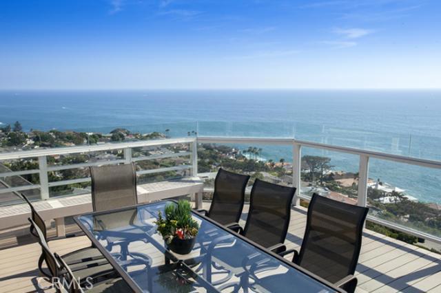 28 N Vista De Catalina, Laguna Beach CA 92651 - photo 1