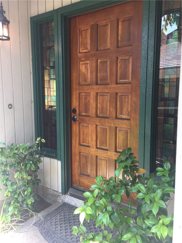 280 Arch Street, Laguna Beach CA 92651 - photo 1