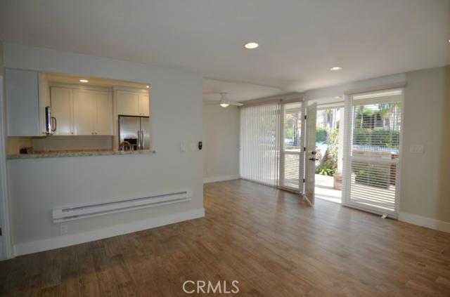 280 Aster 1, Laguna Beach CA 92651 - photo 1