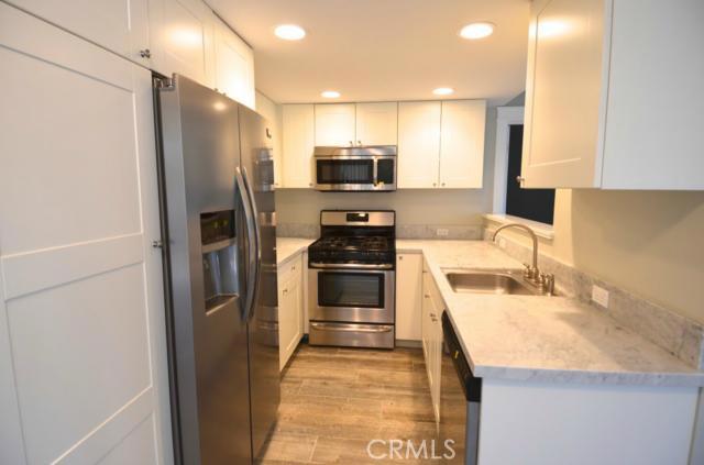 280 Aster 2, Laguna Beach CA 92651 - photo 1