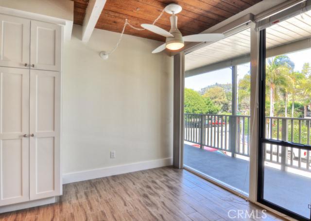 280 Aster 4, Laguna Beach CA 92651 - photo 1