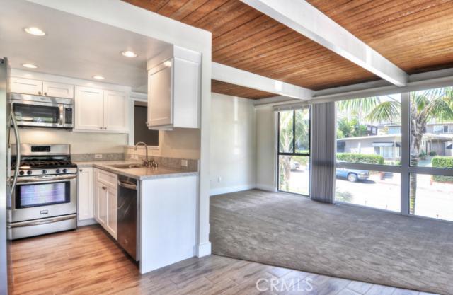 280 Aster 5, Laguna Beach CA 92651 - photo 1