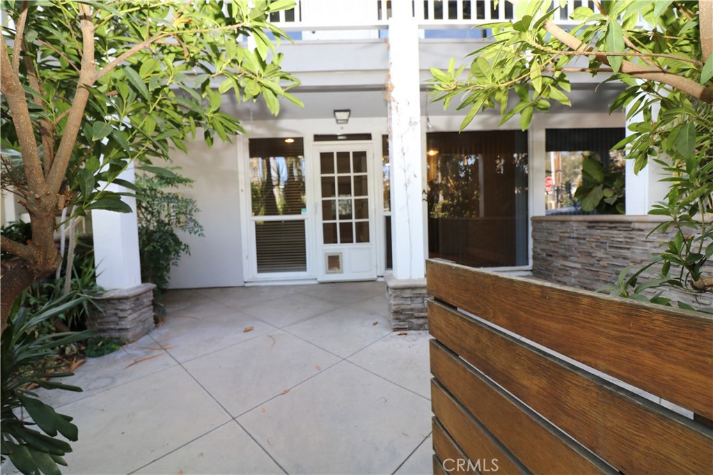 280 Aster Street 1, Laguna Beach CA 92651 - photo 1