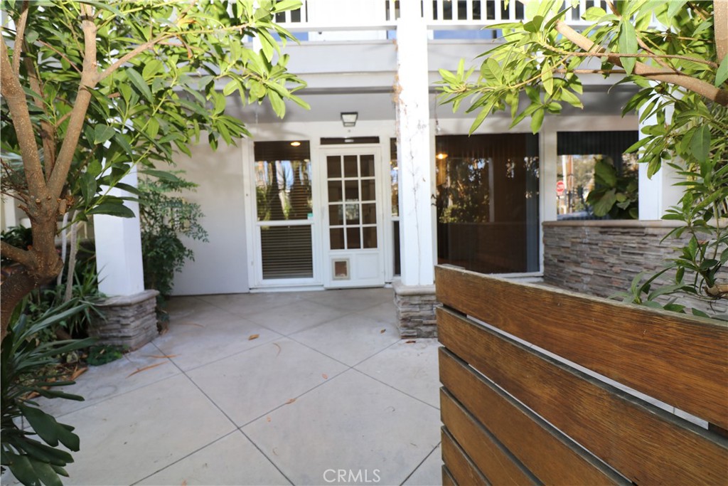 280 Aster Street 1, Laguna Beach CA 92651 - photo 1