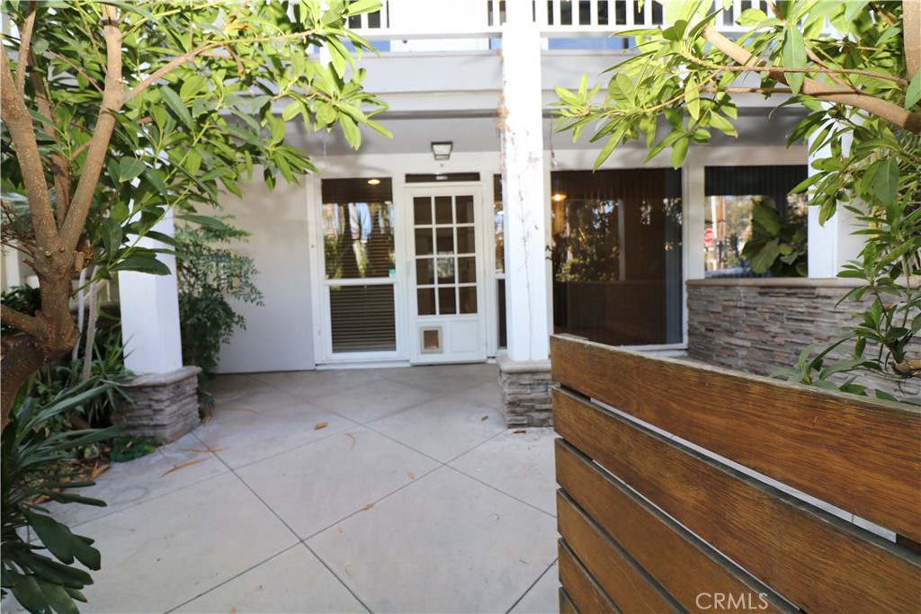 280 Aster Street 1, Laguna Beach CA 92651 - photo 1
