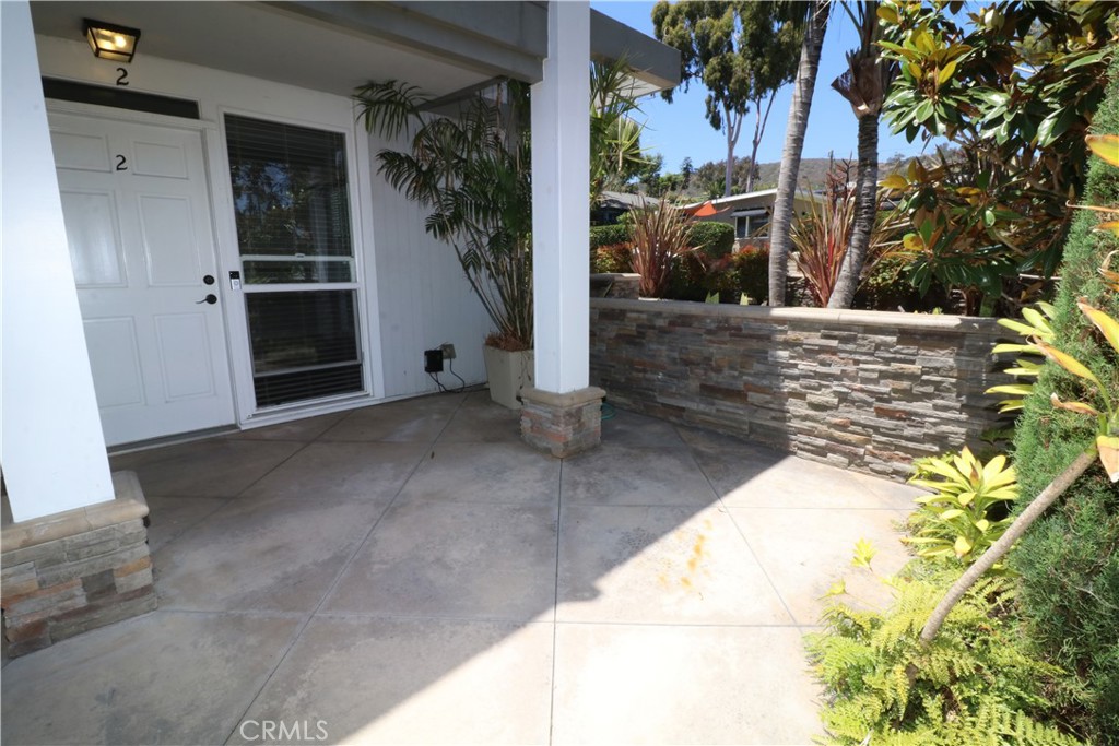 280 Aster Street 2, Laguna Beach CA 92651 - photo 1