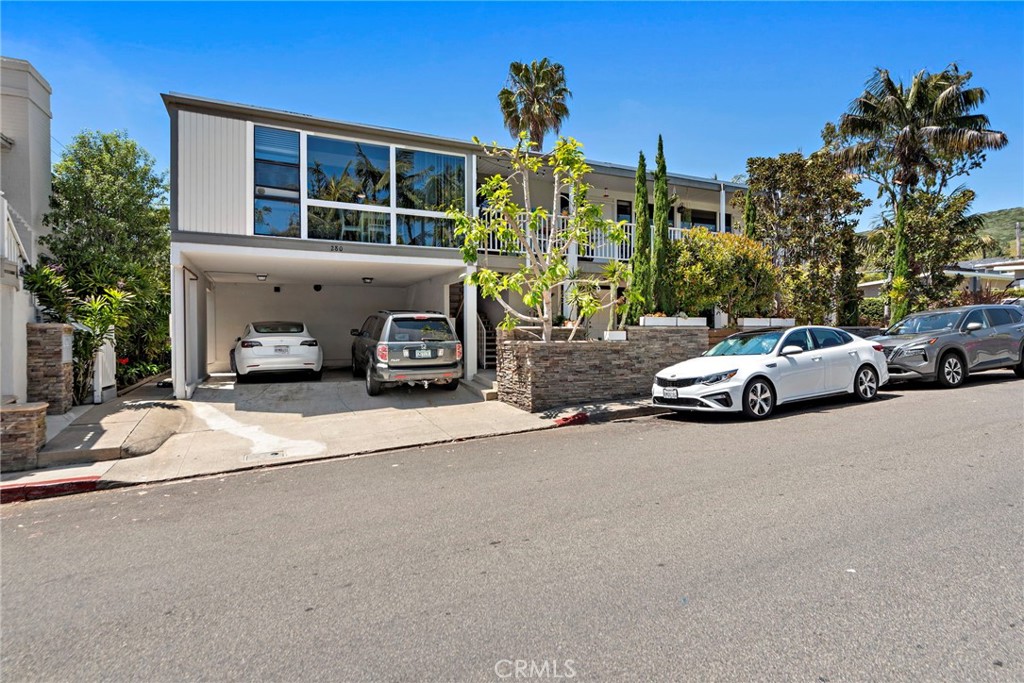 280 Aster Street 2, Laguna Beach CA 92651 - photo 2