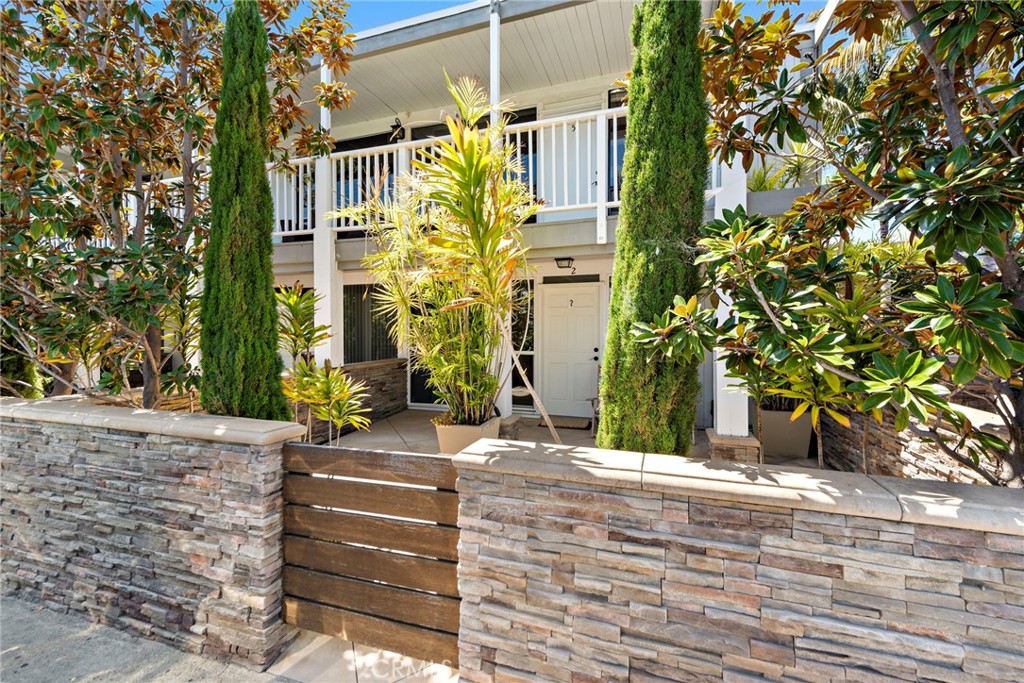280 Aster Street 2, Laguna Beach CA 92651 - photo 3