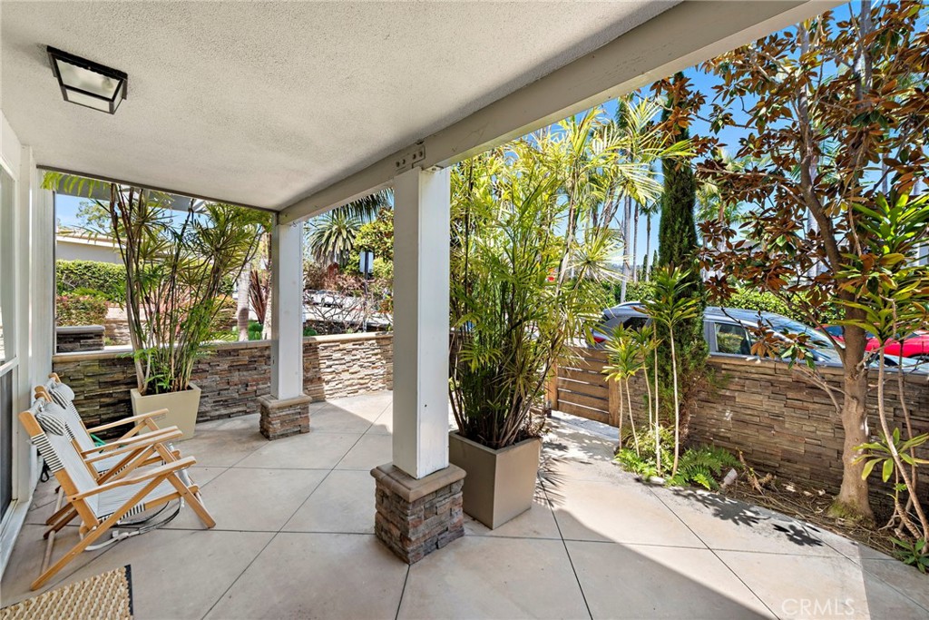 280 Aster Street 2, Laguna Beach CA 92651 - photo 4