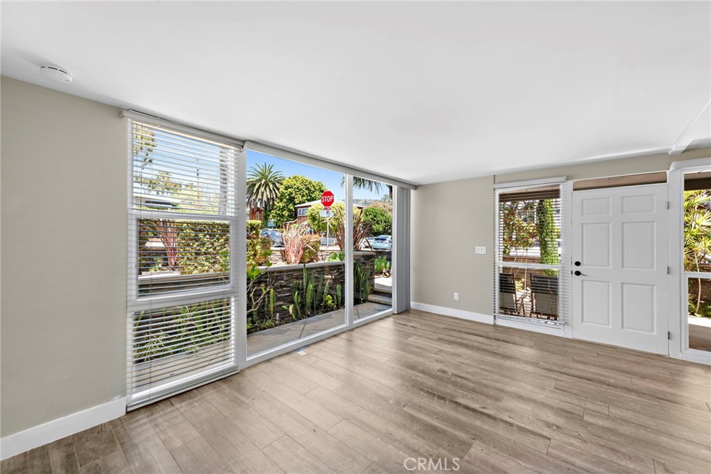 280 Aster Street 2, Laguna Beach CA 92651 - photo 5