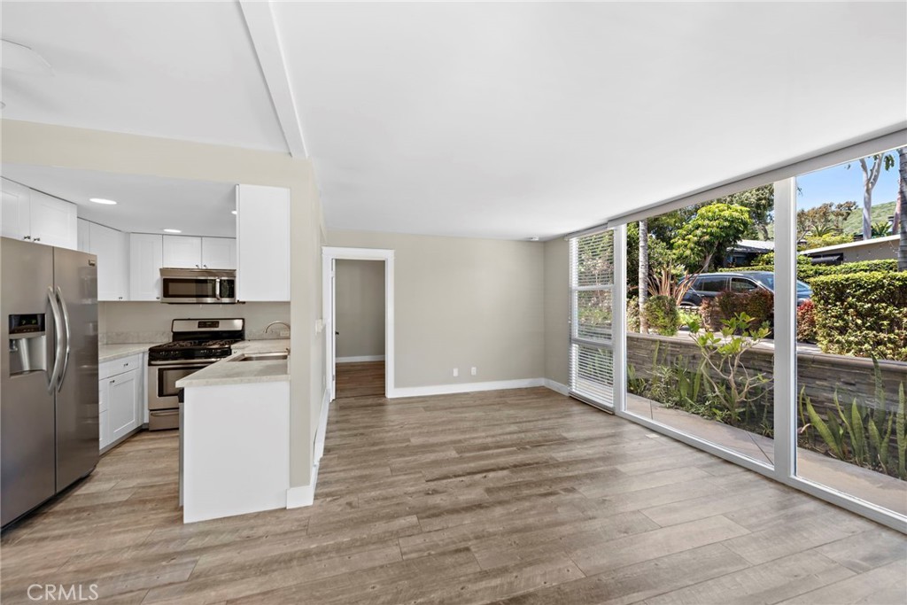 280 Aster Street 2, Laguna Beach CA 92651 - photo 7