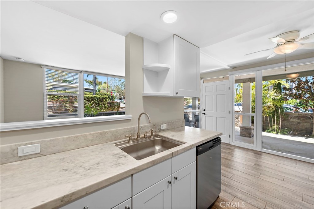 280 Aster Street 2, Laguna Beach CA 92651 - photo 8