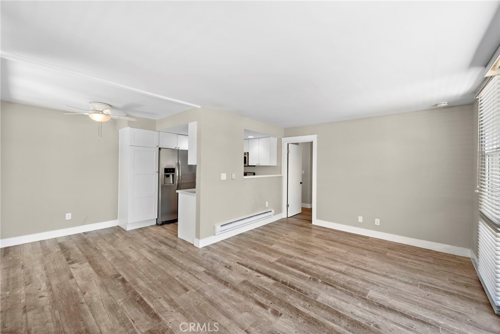 280 Aster Street 2, Laguna Beach CA 92651 - photo 9