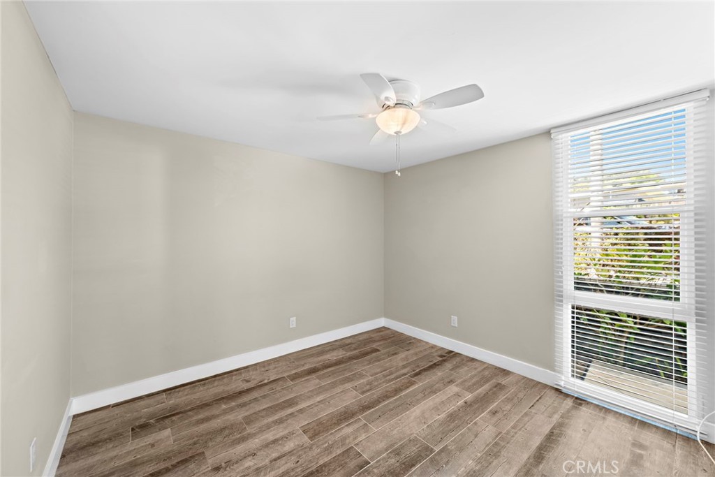 280 Aster Street 2, Laguna Beach CA 92651 - photo 10