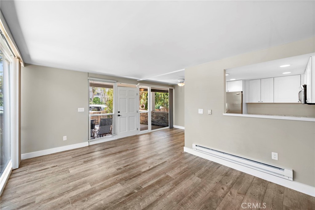 280 Aster Street 2, Laguna Beach CA 92651 - photo 11