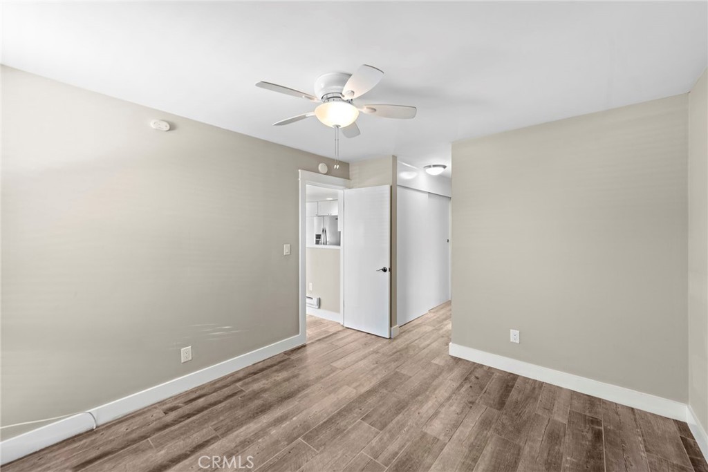 280 Aster Street 2, Laguna Beach CA 92651 - photo 13