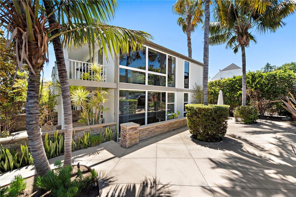 280 Aster Street 2, Laguna Beach CA 92651 - photo 14