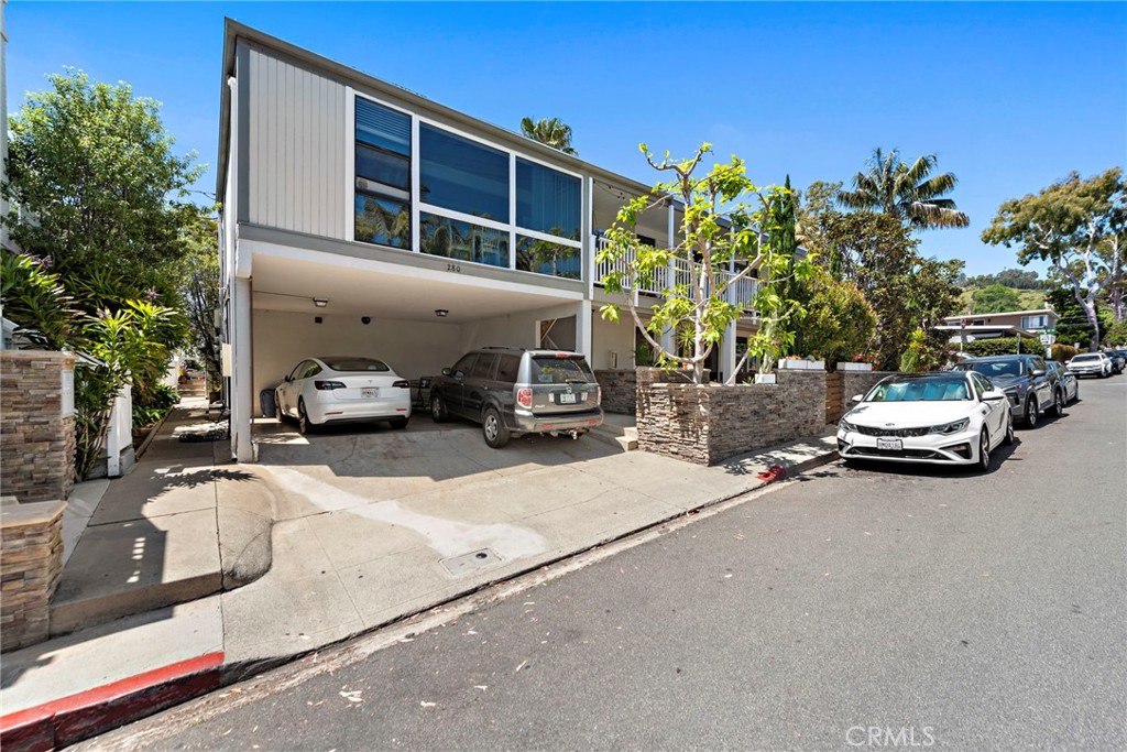 280 Aster Street 2, Laguna Beach CA 92651 - photo 15