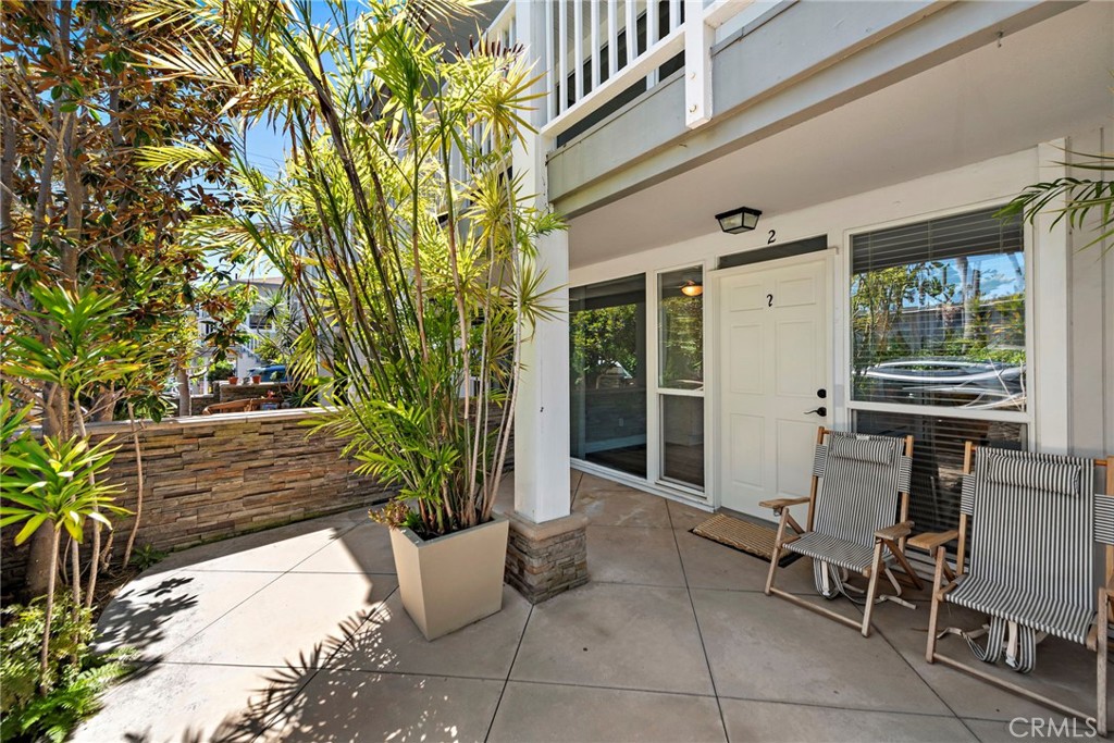 280 Aster Street 2, Laguna Beach CA 92651 - photo 16