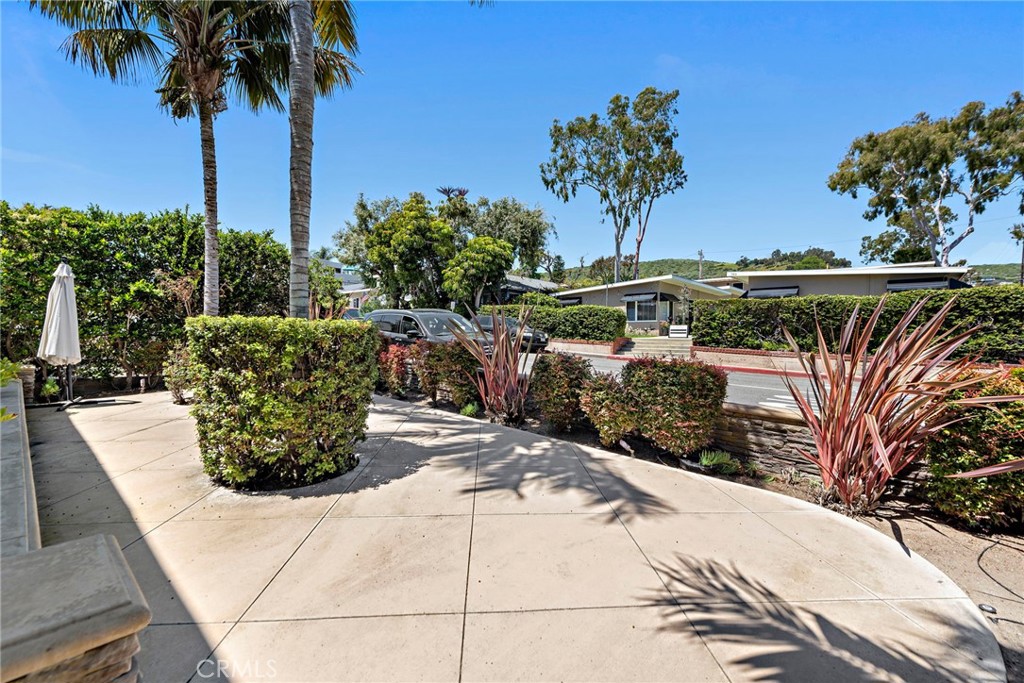 280 Aster Street 2, Laguna Beach CA 92651 - photo 17