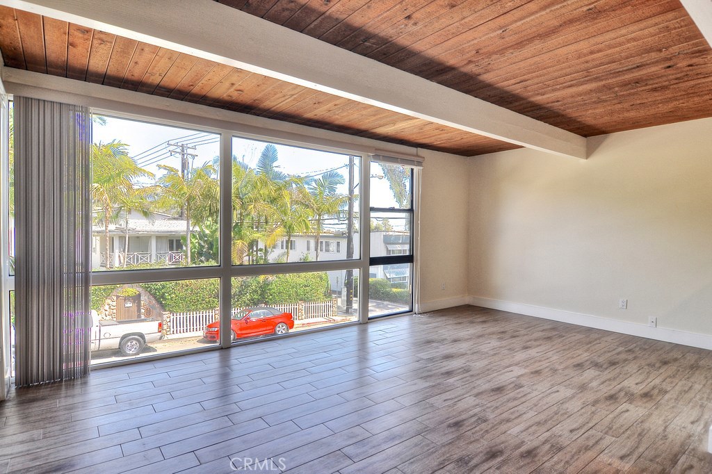 280 Aster Street 3, Laguna Beach CA 92651 - photo 1