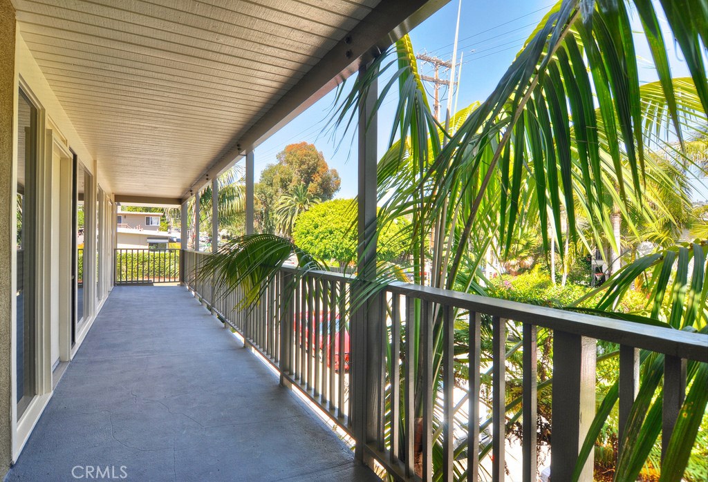 280 Aster Street 3, Laguna Beach CA 92651 - photo 1