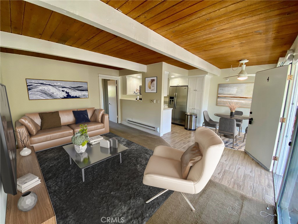 280 Aster Street 4, Laguna Beach CA 92651 - photo 1