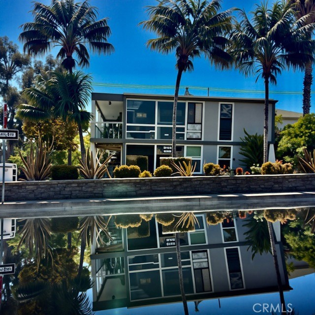 280 Aster Street 4, Laguna Beach CA 92651 - photo 1
