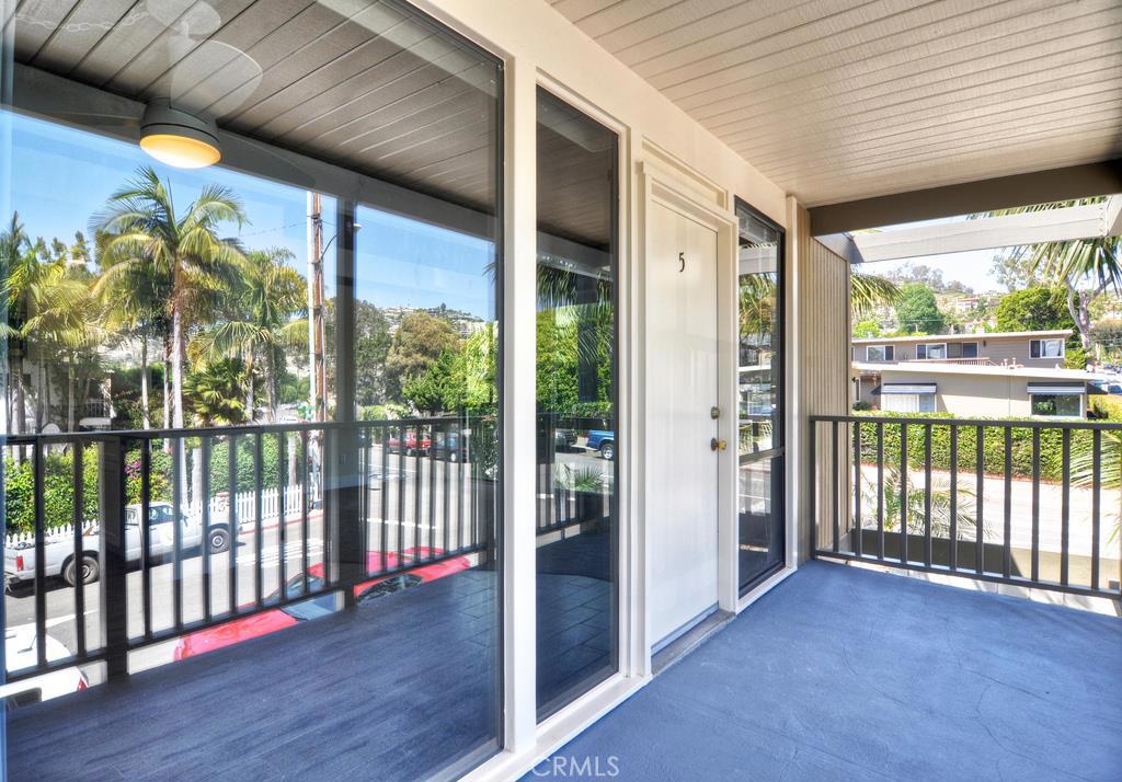 280 Aster Street 5, Laguna Beach CA 92651 - photo 1