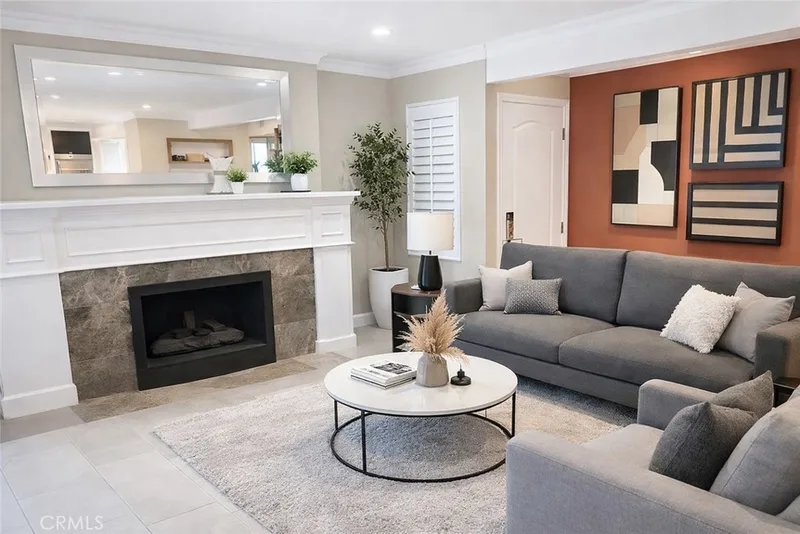 280 Cliff Dr. 1, Laguna Beach
