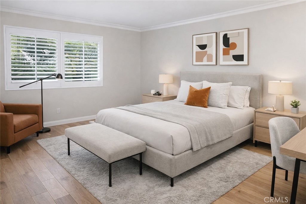 280 Cliff Dr. 1, Laguna Beach CA 92651 - photo 3