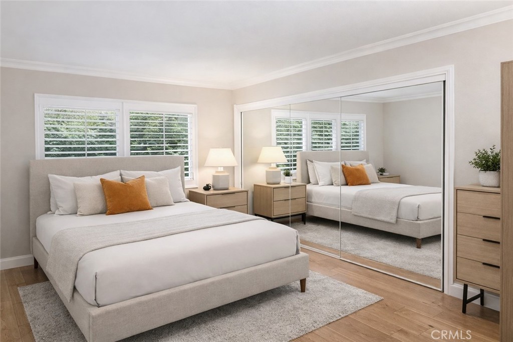 280 Cliff Dr. 1, Laguna Beach CA 92651 - photo 5