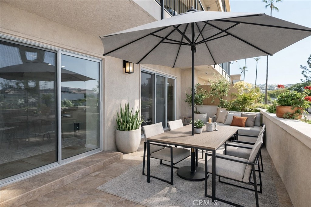 280 Cliff Dr. 1, Laguna Beach CA 92651 - photo 6