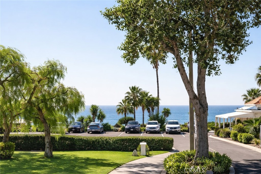 280 Cliff Dr. 1, Laguna Beach CA 92651 - photo 7