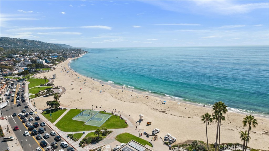 280 Cliff Drive 1, Laguna Beach CA 92651 - photo 2