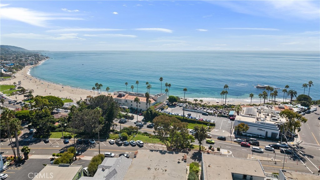 280 Cliff Drive 1, Laguna Beach CA 92651 - photo 4
