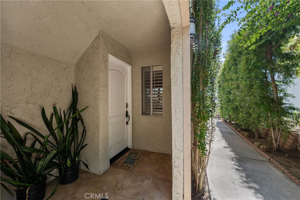 280 Cliff Drive 1, Laguna Beach CA 92651 - photo 6