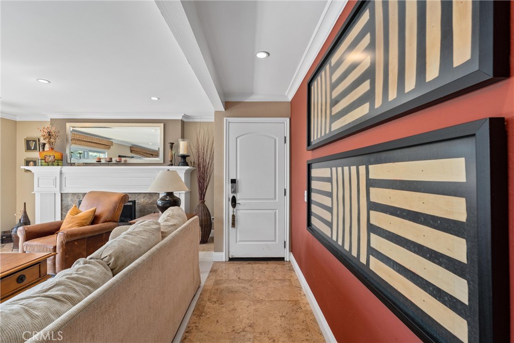 280 Cliff Drive 1, Laguna Beach CA 92651 - photo 7