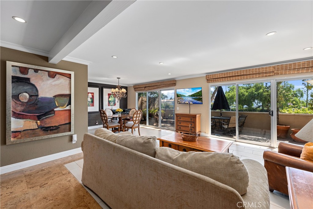 280 Cliff Drive 1, Laguna Beach CA 92651 - photo 8
