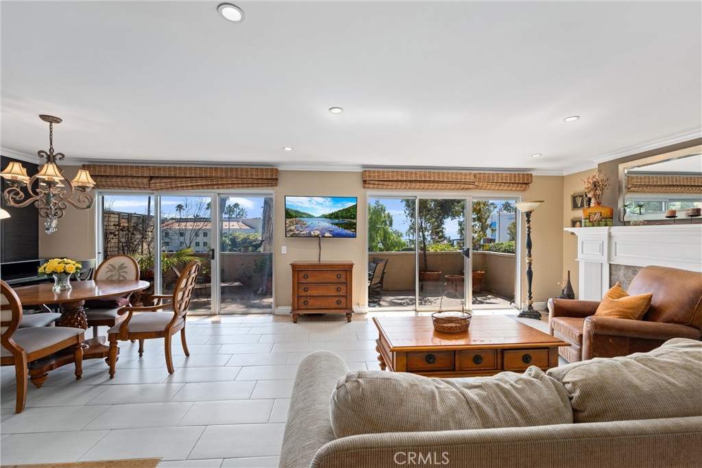 280 Cliff Drive 1, Laguna Beach CA 92651 - photo 9