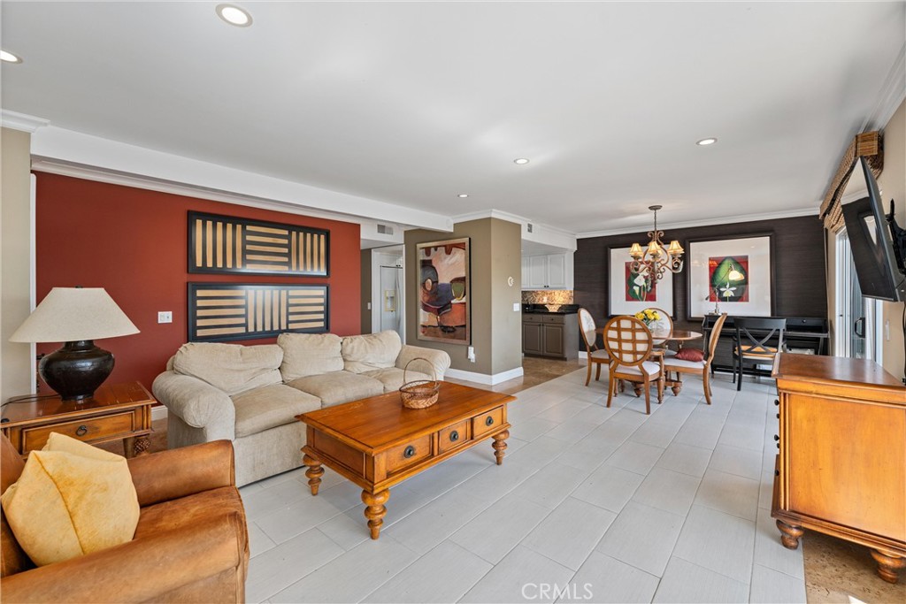 280 Cliff Drive 1, Laguna Beach CA 92651 - photo 12