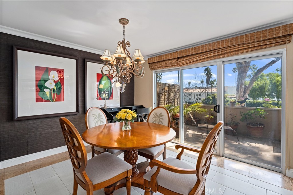 280 Cliff Drive 1, Laguna Beach CA 92651 - photo 14