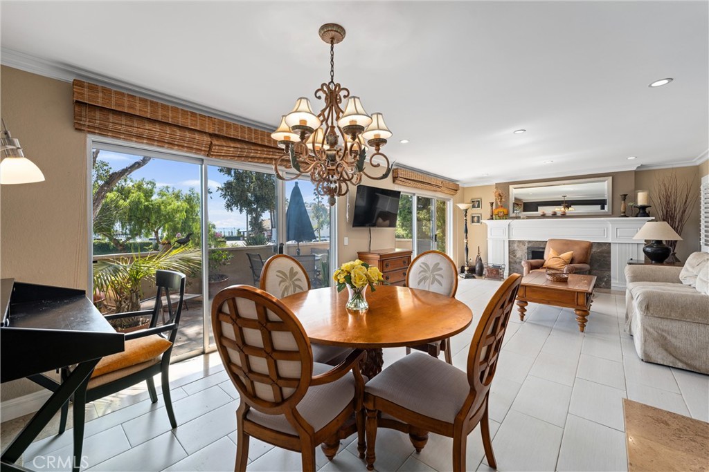 280 Cliff Drive 1, Laguna Beach CA 92651 - photo 15