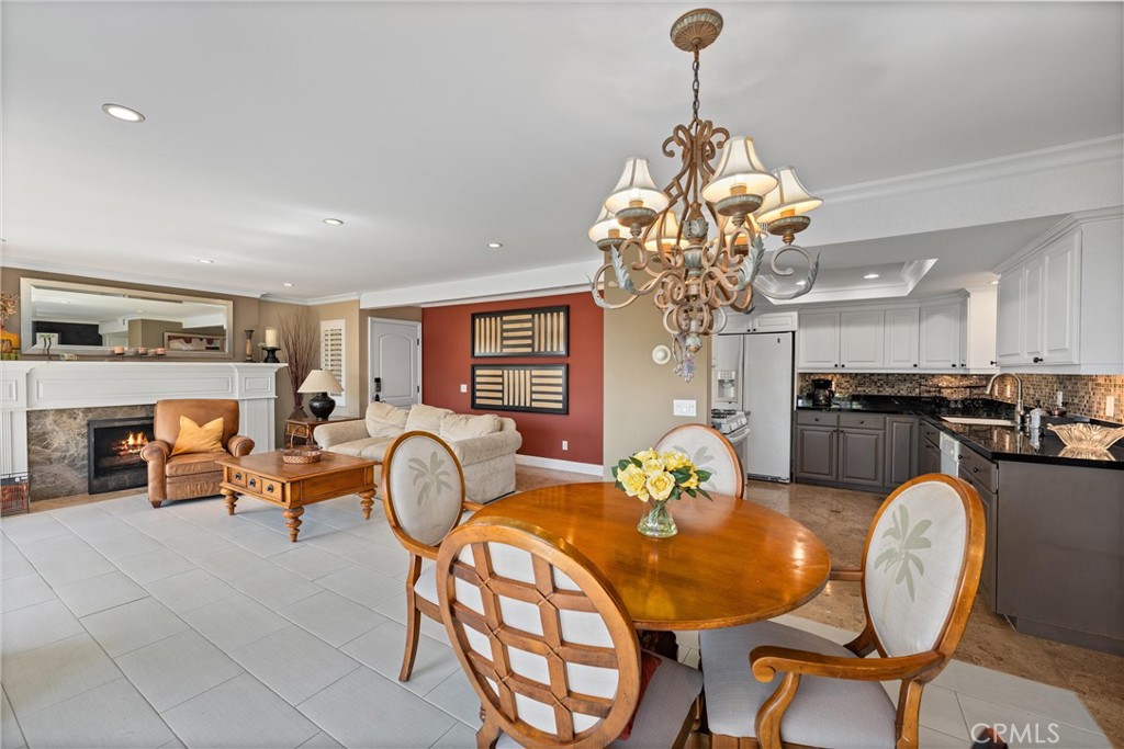 280 Cliff Drive 1, Laguna Beach CA 92651 - photo 16