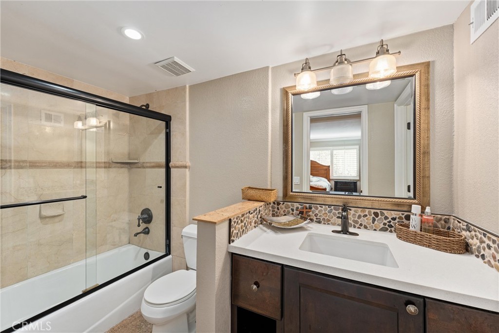280 Cliff Drive 1, Laguna Beach CA 92651 - photo 27