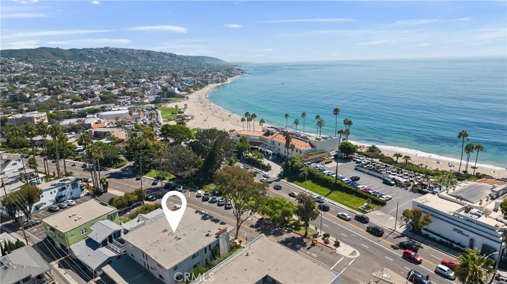280 Cliff Drive 1, Laguna Beach CA 92651 - photo 36