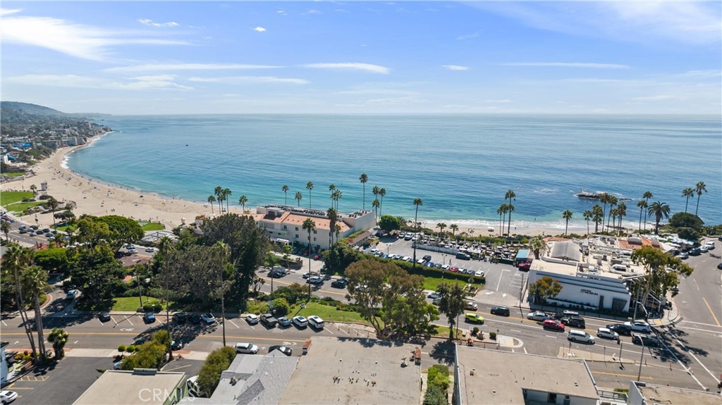 280 Cliff Drive 1, Laguna Beach CA 92651 - photo 37
